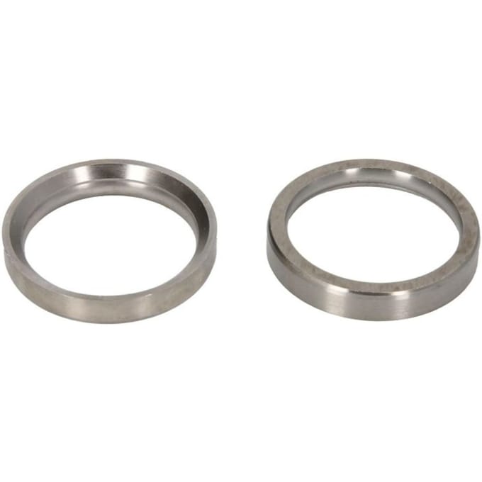 Ring klepzitting KOLBENSCHMIDT 92-22010