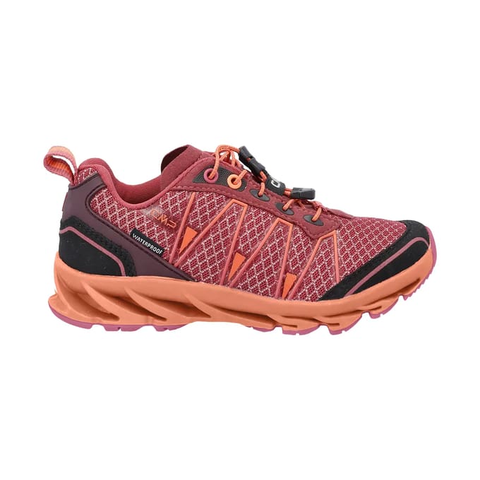 Wandelschoenen voor kinderen CMP Altak 2.0