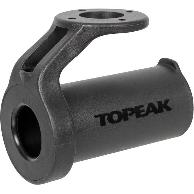 Lichtbalk Topeak UTF