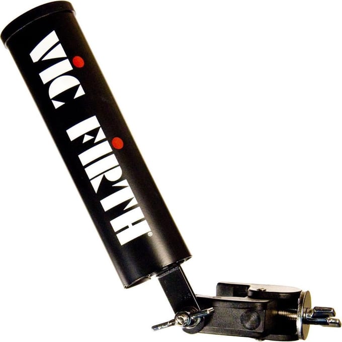 Vic Firth Stick Caddy accessoire voor drumstokken