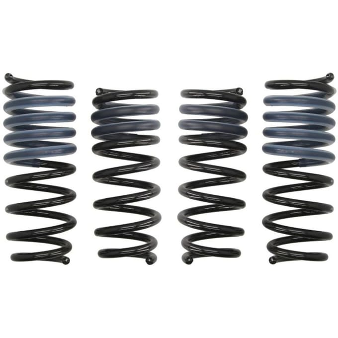 Ophangset, veren Pro-Kit EIBACH E10-20-022-09-22