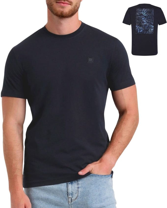 Gabbiano Shirt Heren - Maat M