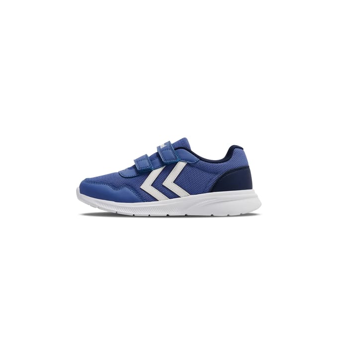 Kindertrainers Hummel Turbo Run 2.0