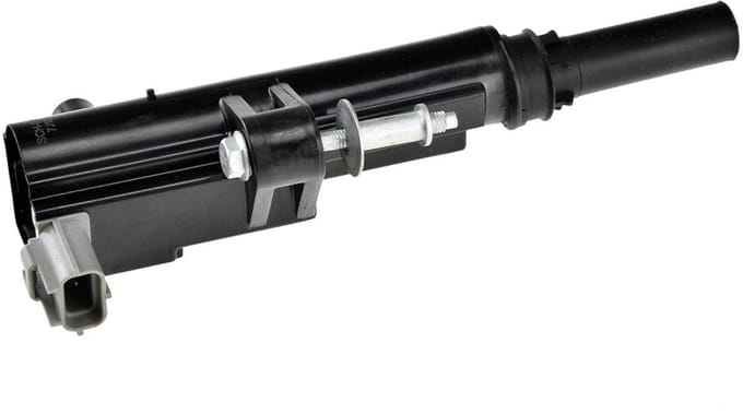Bobine OEM 05149199AA