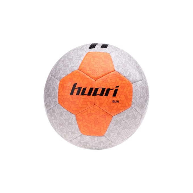 Handbal Huari Glin