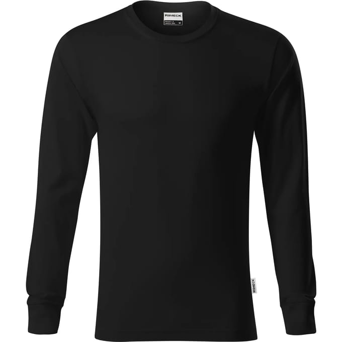 Longsleeve T-shirt Rimeck Resist R05