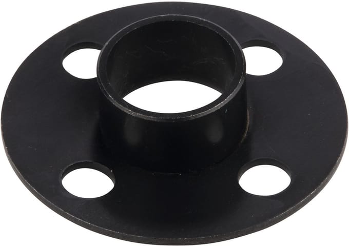 Makita 163080-8 Kopieerring 29mm