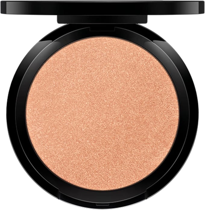 Rimmel London High'light Highlighter - 003 Afterglow