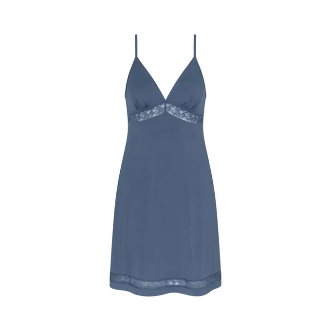 Damesjurk Triumph Comfort Allure NDK
