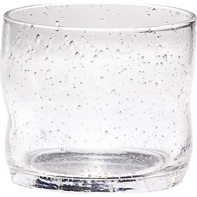 Waterglas Hubsch Interior Sui