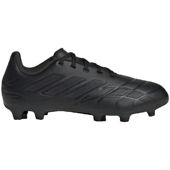 Kindervoetbalschoenen adidas Copa Pure.3 FG