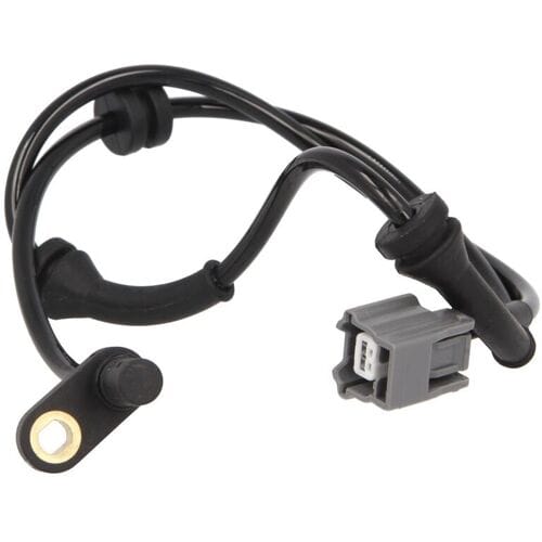 Snelheidssensor, ABS MEYLE ELECTRONICS 36-14 899 0021