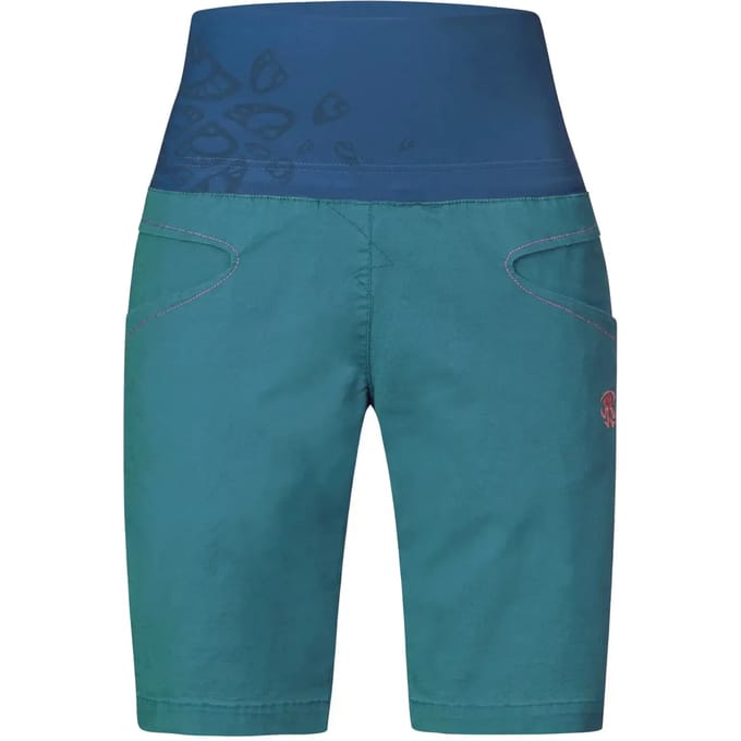 Damesshort Rafiki Muriel