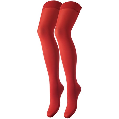 Panty’s/Kousen Trasparenze Autoreggente 70 Denari Miranda