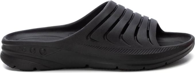 Xti 14421701 Slippers Zwart EU 43 Man
