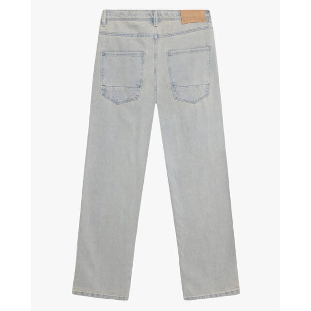 Indian Blue Jeans 960525