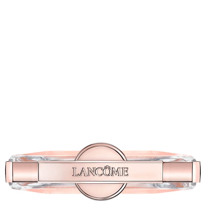 Lancôme Eau De Parfum Navulbaar Dames Parfum Lancôme - Idôle Eau De Parfum - Navulbaar Dames Parfum  - 25 ML