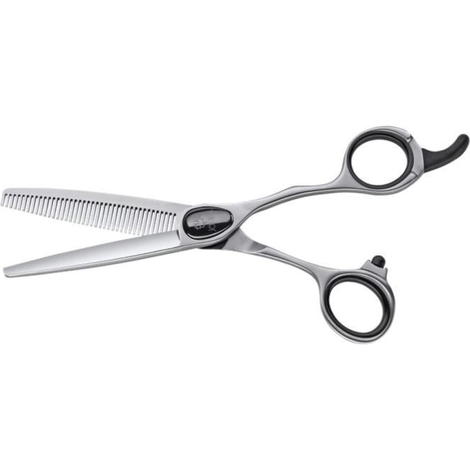 Joewell Effileerschaar Supreme 5,5inch