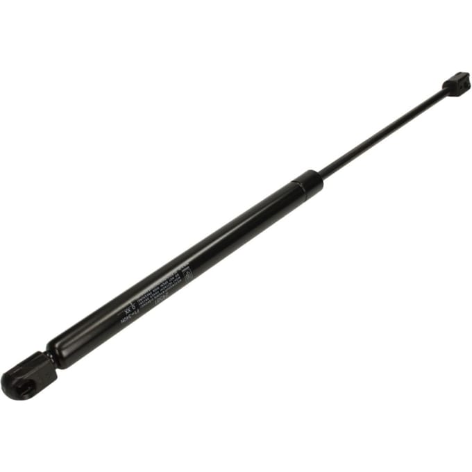 Gasveer kofferbak/laadruimte KROSNO 24581