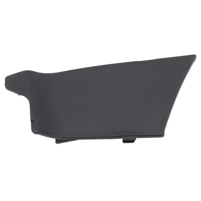 Linker Binnenportierhendel Plug Voor Ford Fusion 2013-2020 DS7Z-5422643-AA black