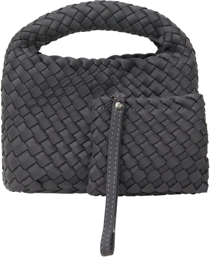 myMo at night 2-in-1 draagtasset 2-in-1 draagtasset