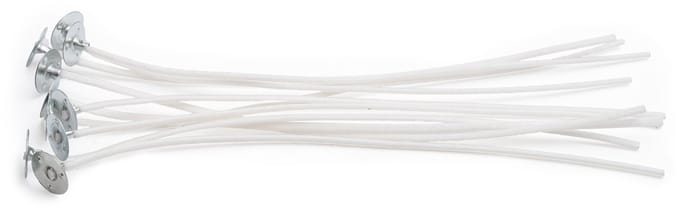 TopWosk - Knotten - 21 N - 16 cm - 10 stuks
