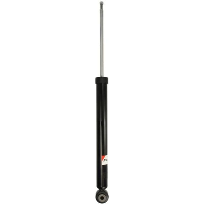 Schokdemper MAGNUM TECHNOLOGY AG3045MT