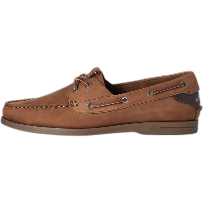 Bootschoenen Ariat Antigua