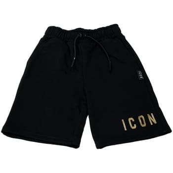 Korte Broek Icon -