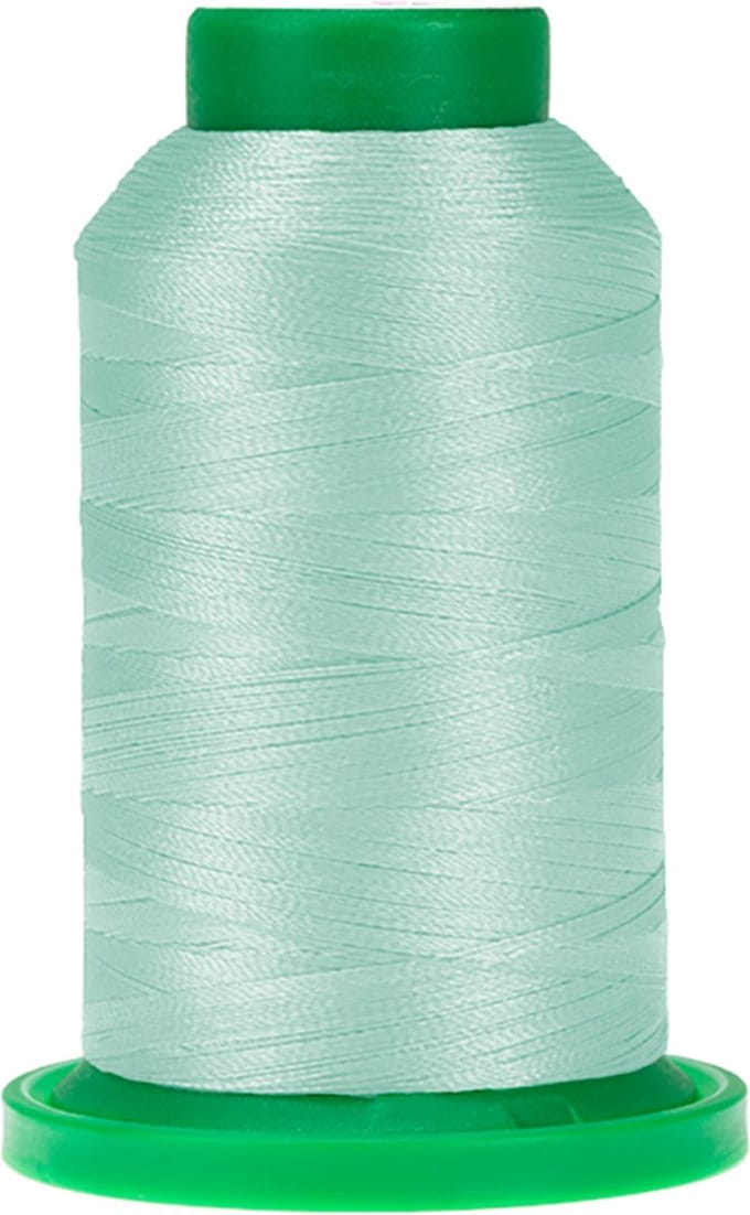 Amann Isacord 1000mtr kleur nr. 5050