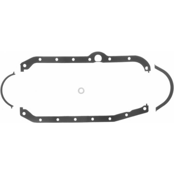 Pakking, oliepomp FELPRO MARINE FEL17970