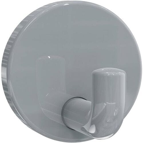 HEWI Series 477 single hook 477.90.010-95