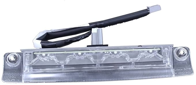 Toyota Prius derde remlicht Origineel! 8100647011