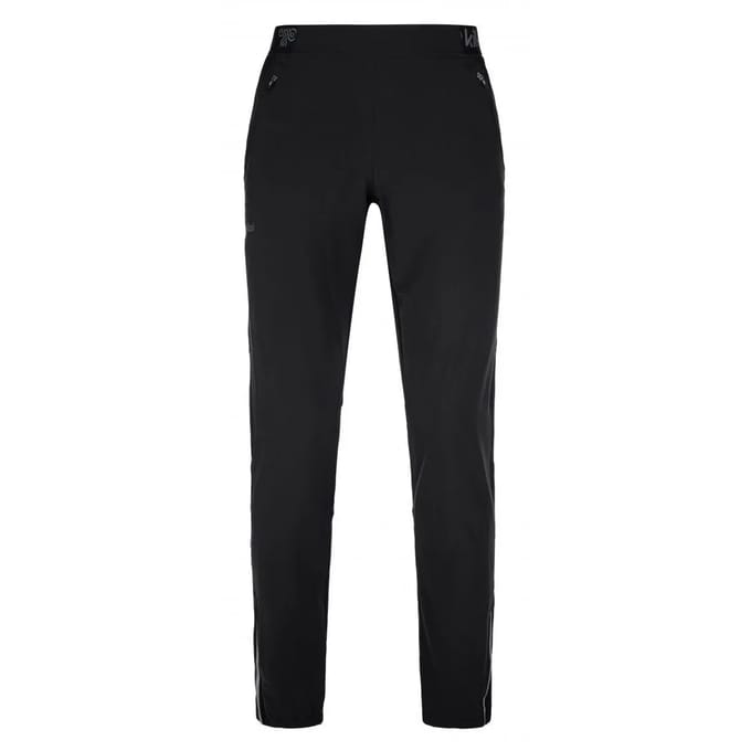 Broek Kilpi Heyes