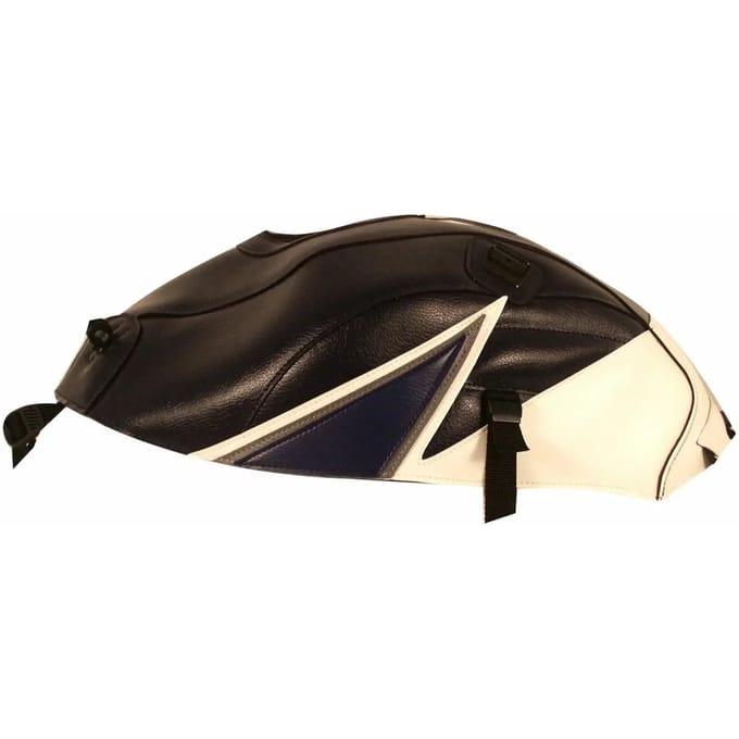Motorfiets tankbeschermer Bagster gsf 600/1200 bandit