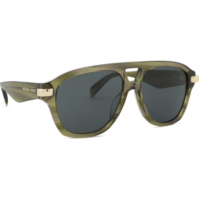 Michael Kors Grenada MK2277U 404087 56