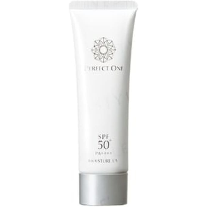 PERFECT ONE - Moisture UV SPF 50+ PA++++ 50g