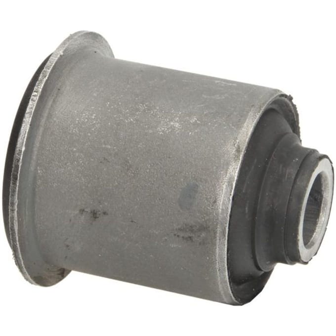 Voorste draagarm silentblock YAMATO J41041AYMT
