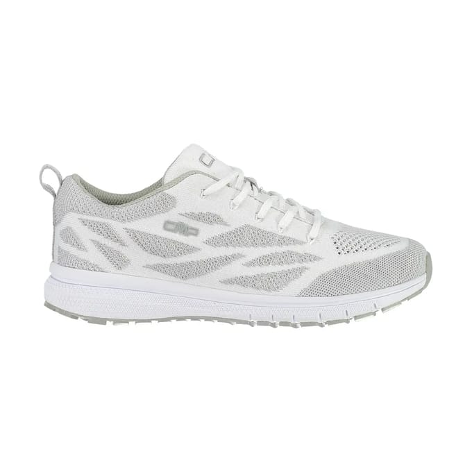 Dameswandelschoenen CMP