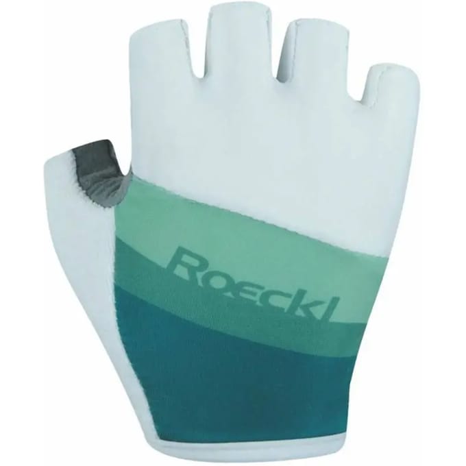 Kinderhandschoenen Roeckl Ticino