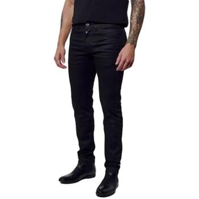 Skinny Jeans Kaporal DARK