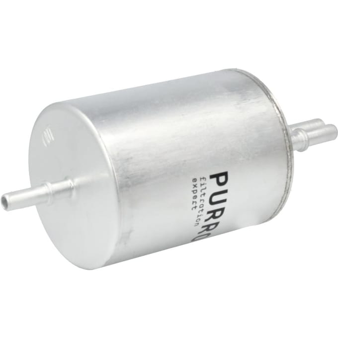 Brandstoffilter PURRO PUR-PF0049