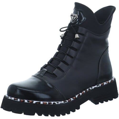 Laarzen 2 Go Fashion -