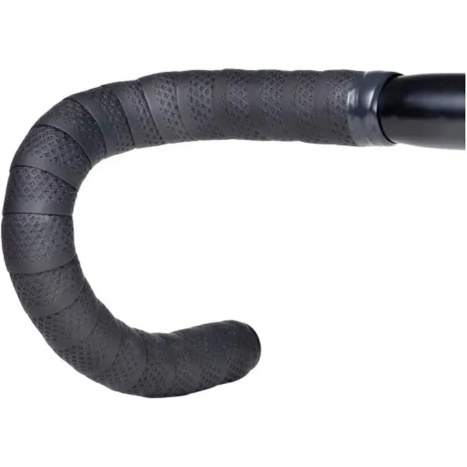 Kleefband BTP Performance Pro Tack-TTP Embcrs