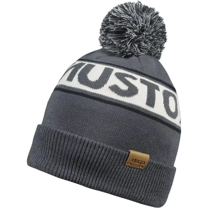 Cap Musto