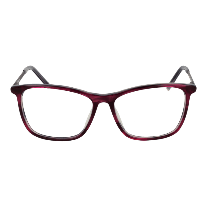 Signature Brilmontuur ML1703 914