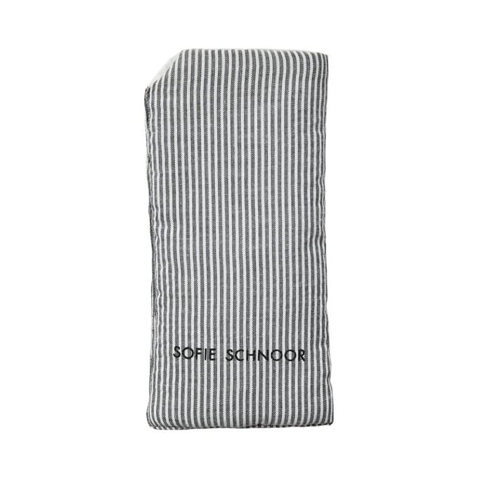 Bril etui Sofie Schnoor Karinsw