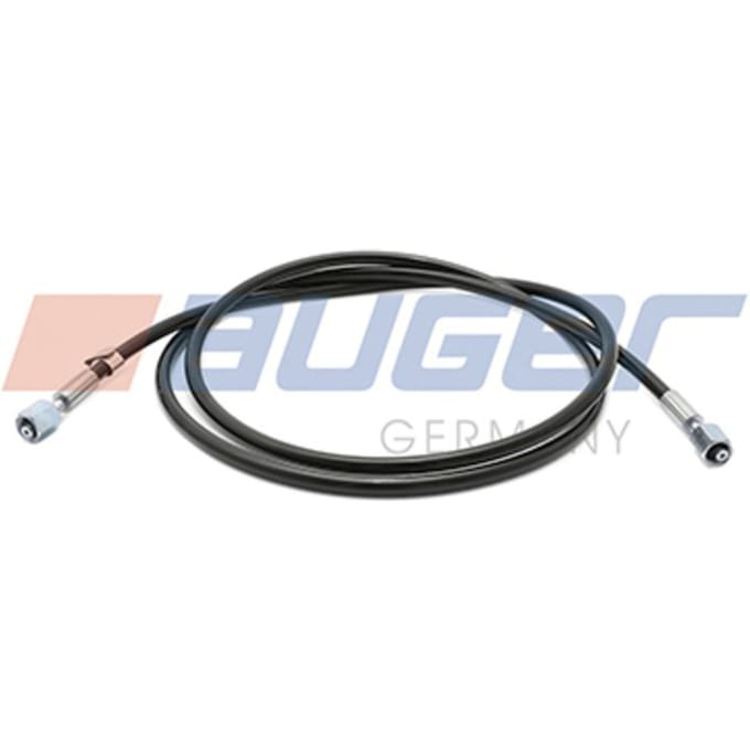 Cabine hefkabel  AUGER 112329