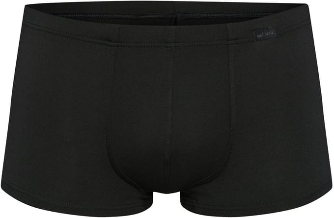 Olaf Benz Boxer RED2563 Minipants