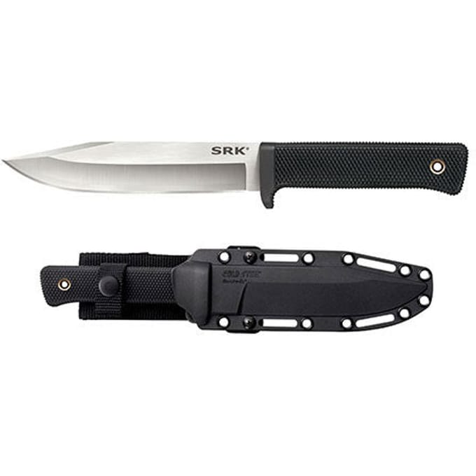 Cold steel srk san mai